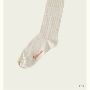 [리본빛 Ever Socks] 팝니다