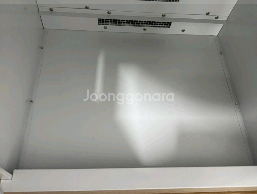 펫드라이룸--2