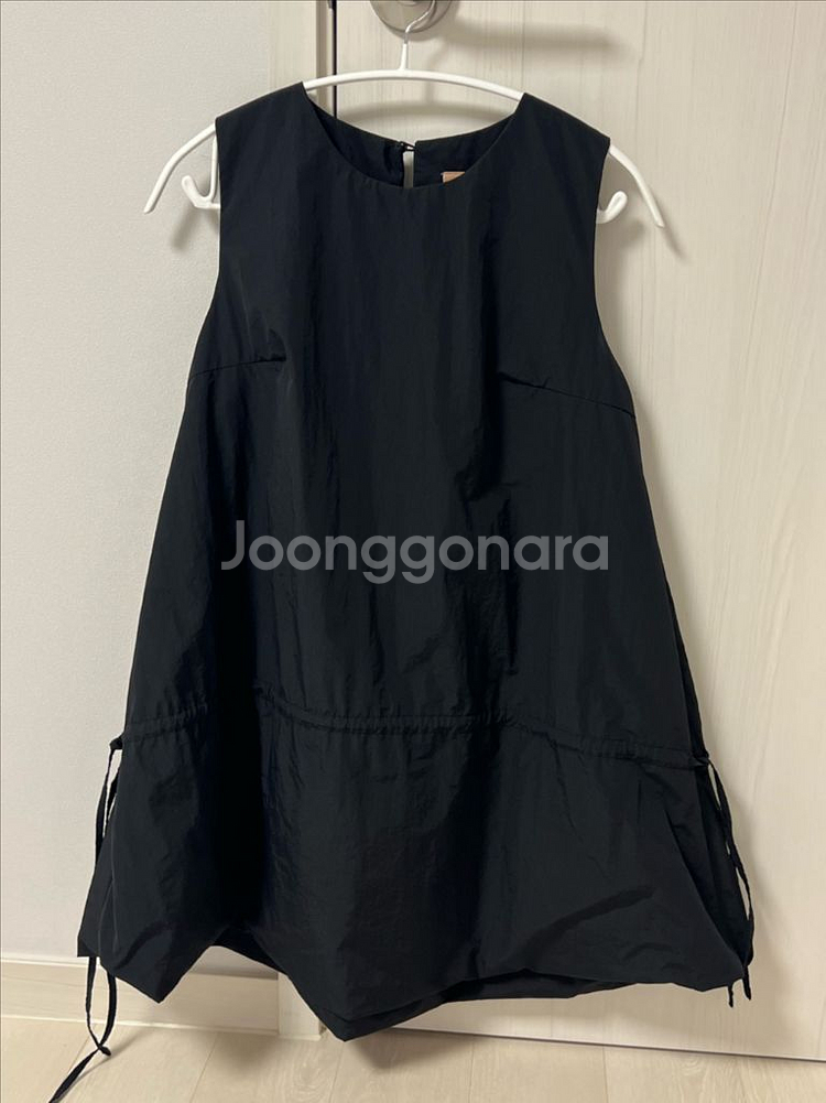 [가니송 Misty Pumpkin 원피스] 팝니다--1