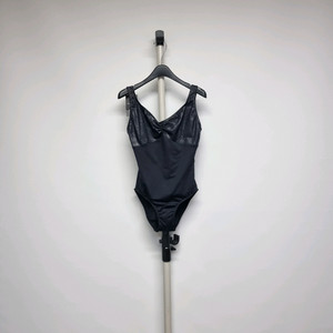 Ballet Rosa - Loren 발레로사 성인발레