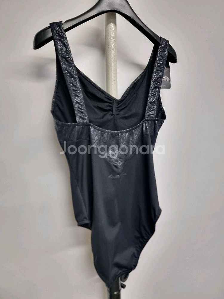 Ballet Rosa - Loren 발레로사 성인발레--3