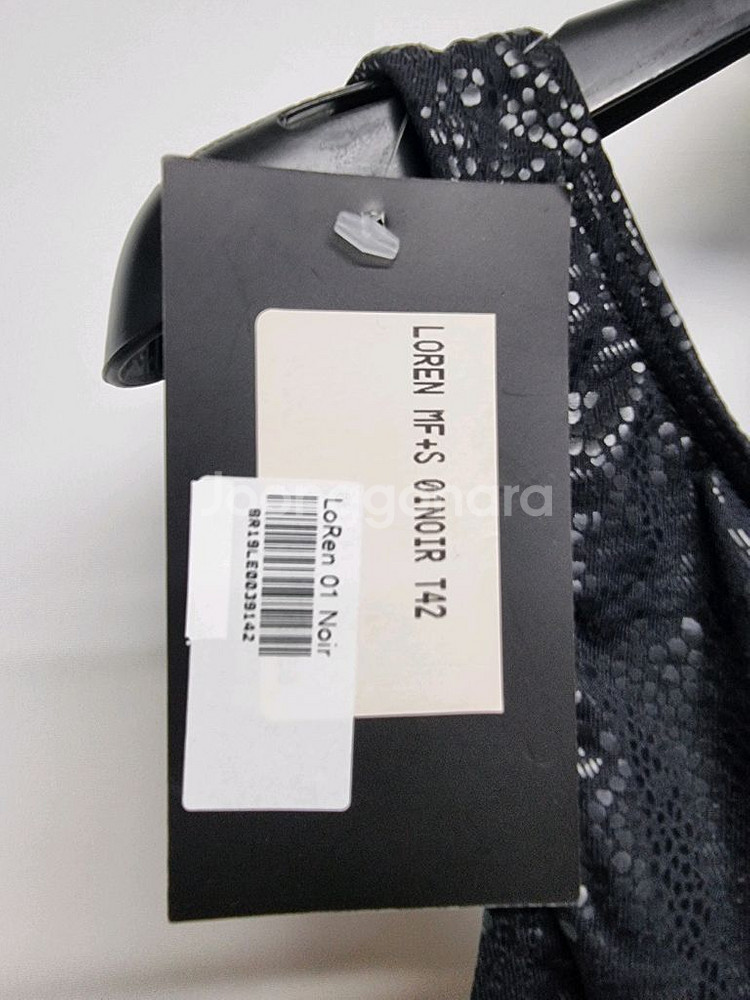 Ballet Rosa - Loren 발레로사 성인발레--7