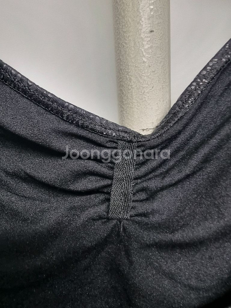 Ballet Rosa - Loren 발레로사 성인발레--5