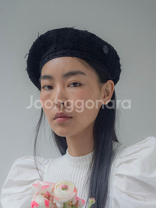 포에지담 베레모--0