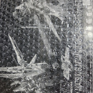 rg 아카츠키 건담 시라누이 제우스 접속파츠 미개봉