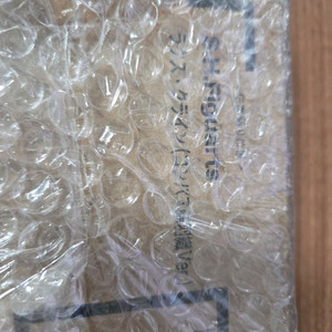 shf 건담 시드 라크스클라인 콤파스제복 버전 미개봉