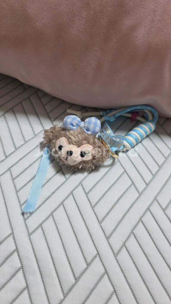 인형키링--0
