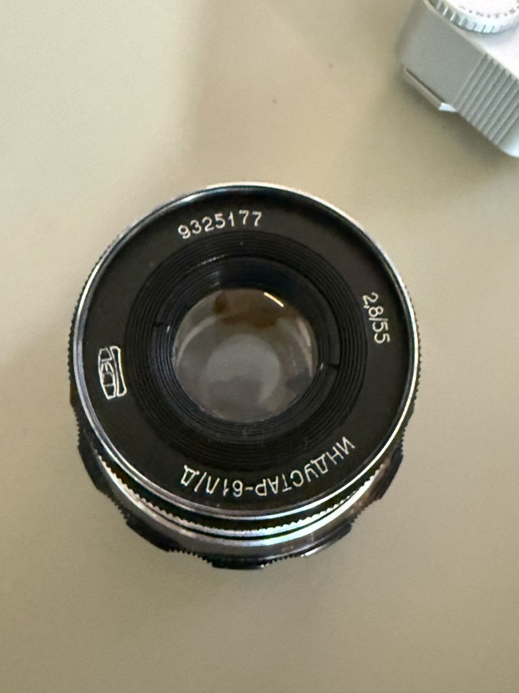 라이카 바르낙iiic 이미지