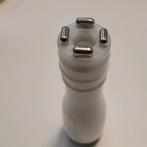 보탬 핸드피스 두피용