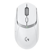 로지텍 G309 화이트