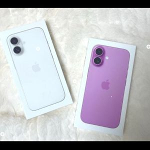 아이폰16plus 빈박스 삽니다 ㅅㅅ