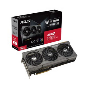 라데온 7700xt 7800xt 7900gre 구합니다