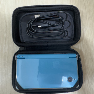 닌텐도 dsi