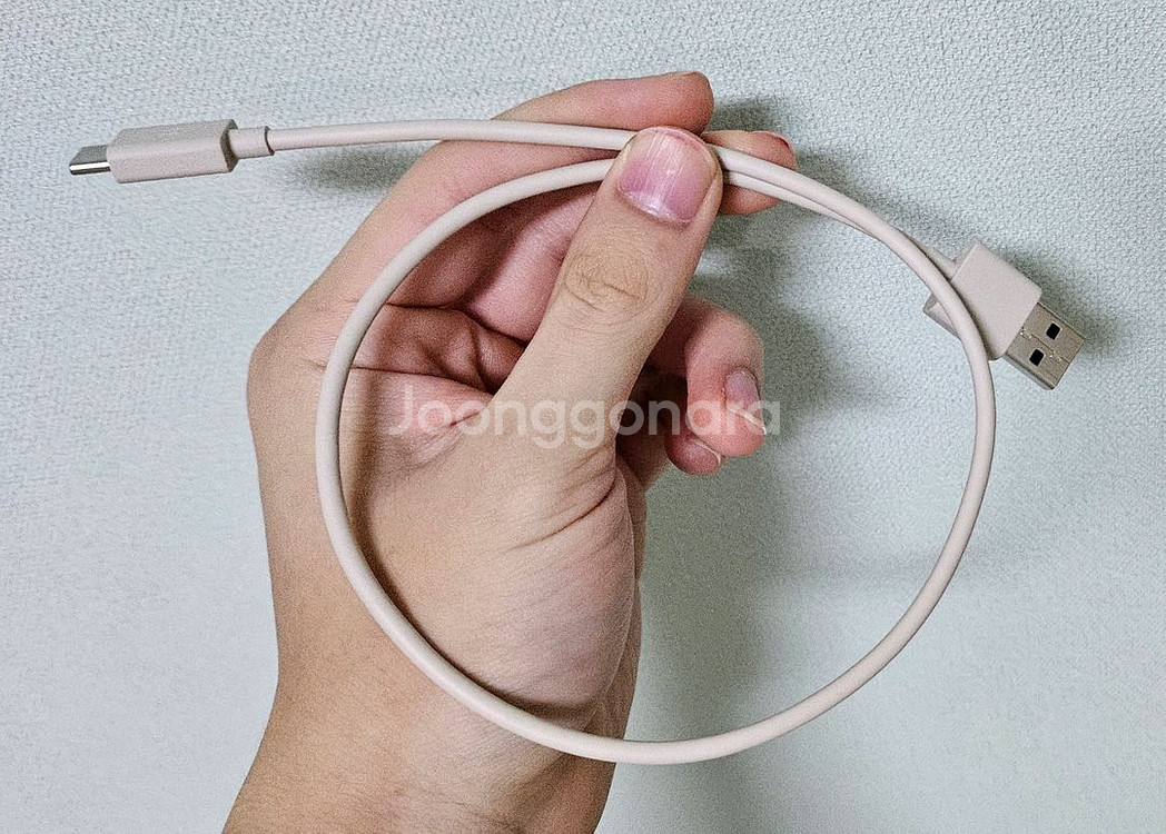 뱅앤올룹슨 Beoplay 골드 EX(풀박스)--9