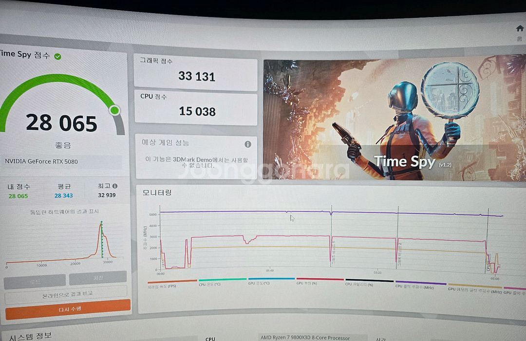 rtx 5080 불칸--2