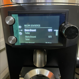 gbw e80