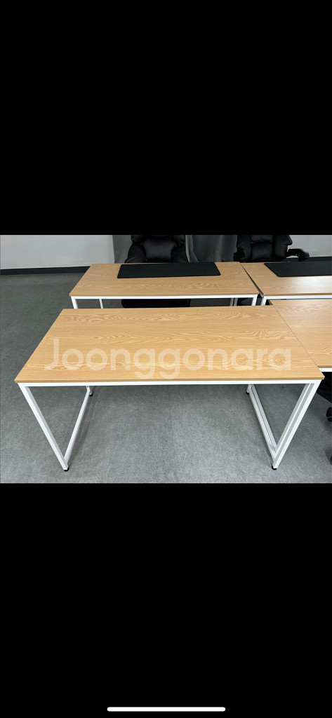 컴퓨터 책상--0