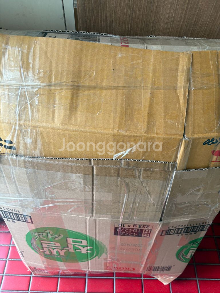 삼성 32인치 LED TV UN32N4000AFXKR--4