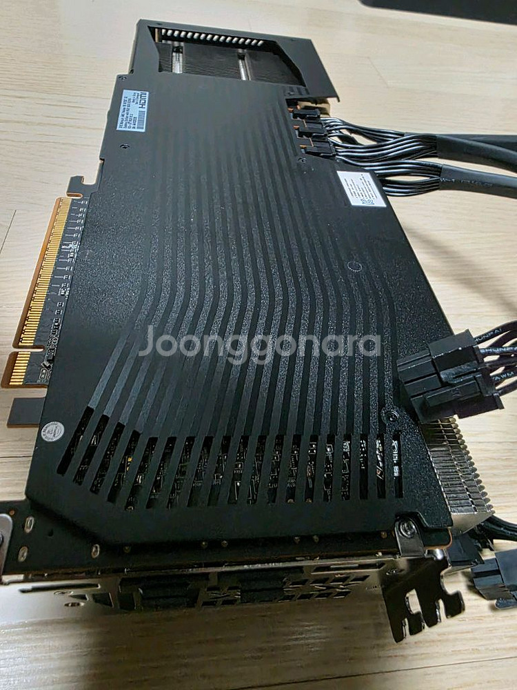 XFX 9070XT Mercury+EGPU ag02s--3
