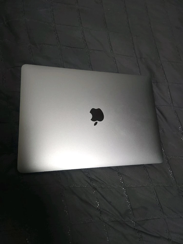 m1 맥북 프로 13 512GB 상태좋음 팝니다! - 안심되는 중고거래