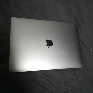 m1 맥북 프로 13 512GB 상태좋음 팝니다!