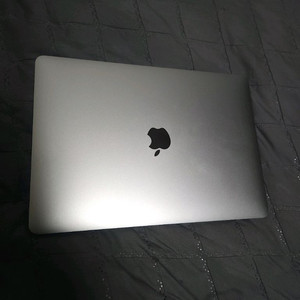 m1 맥북 프로 13 512GB 상태좋음 팝니다!