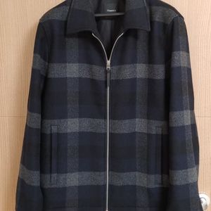 정품)띠어리 울 자켓(105)