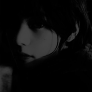 머리카락 판매 이미지