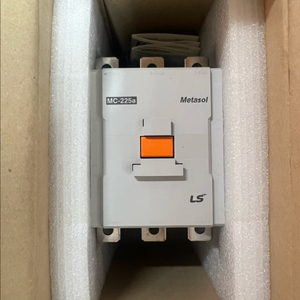 LS Metasol MC-225a