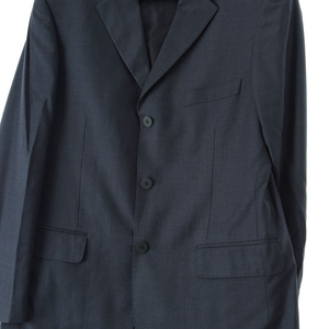 (XL) 아르마니 정장 슈트 자켓 블레이저 이태리 이미지