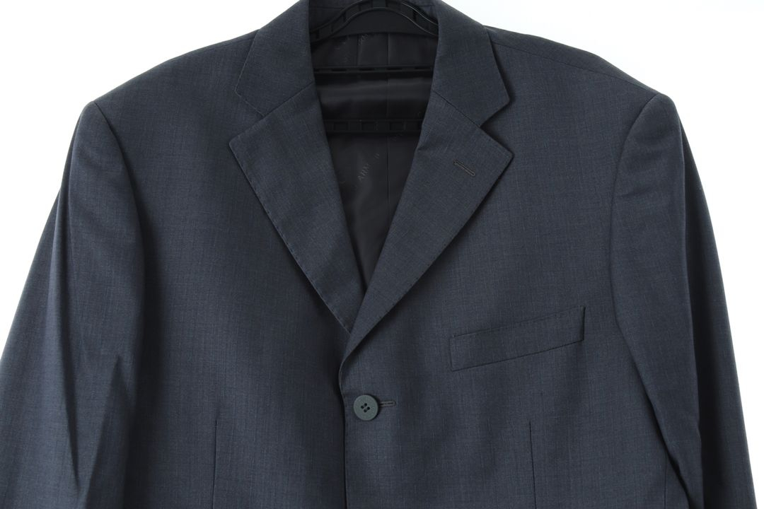 (XL) 아르마니 정장 슈트 자켓 블레이저 이태리 이미지