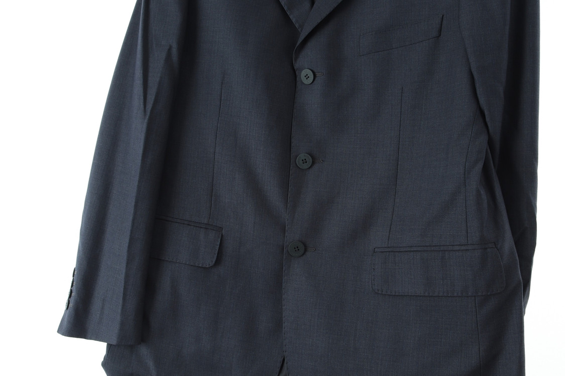 (XL) 아르마니 정장 슈트 자켓 블레이저 이태리 이미지