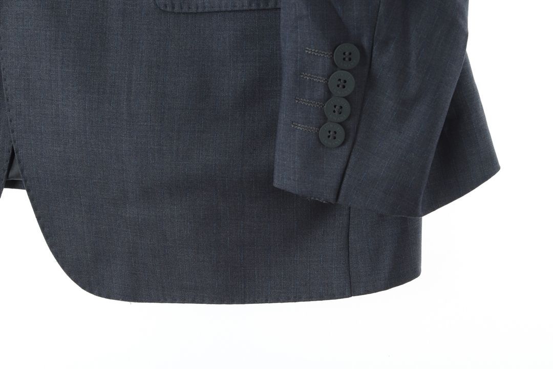 (XL) 아르마니 정장 슈트 자켓 블레이저 이태리 이미지