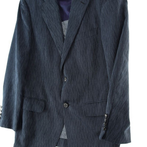 (L) 캠브리지멤버스 정장 슈트 자켓 블레이저 폴리