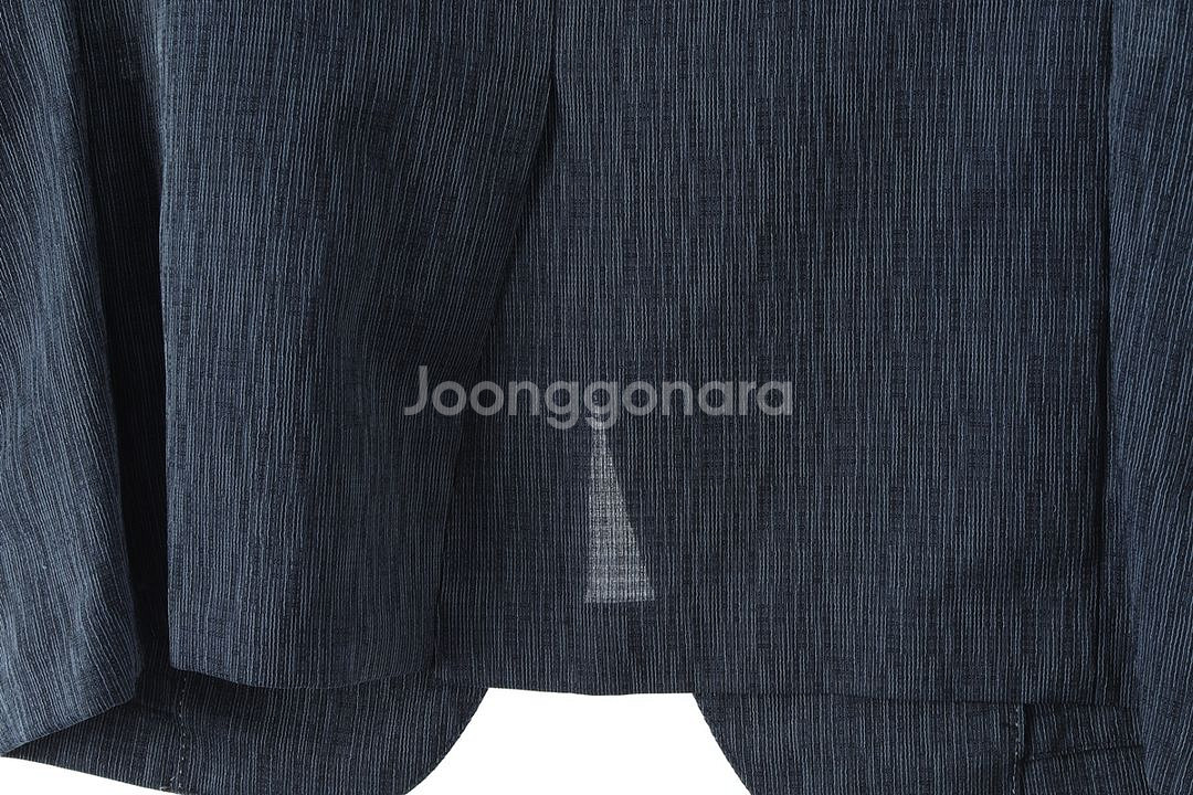 (L) 캠브리지멤버스 정장 슈트 자켓 블레이저 폴리--9