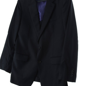 (L) 캠브리지멤버스 정장 슈트 자켓 블레이저 블랙