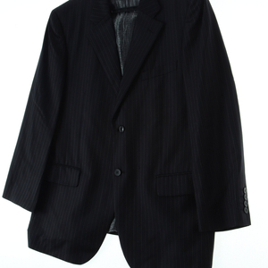 (XL-2XL) 지방시 정장 슈트 자켓 블레이저 년대