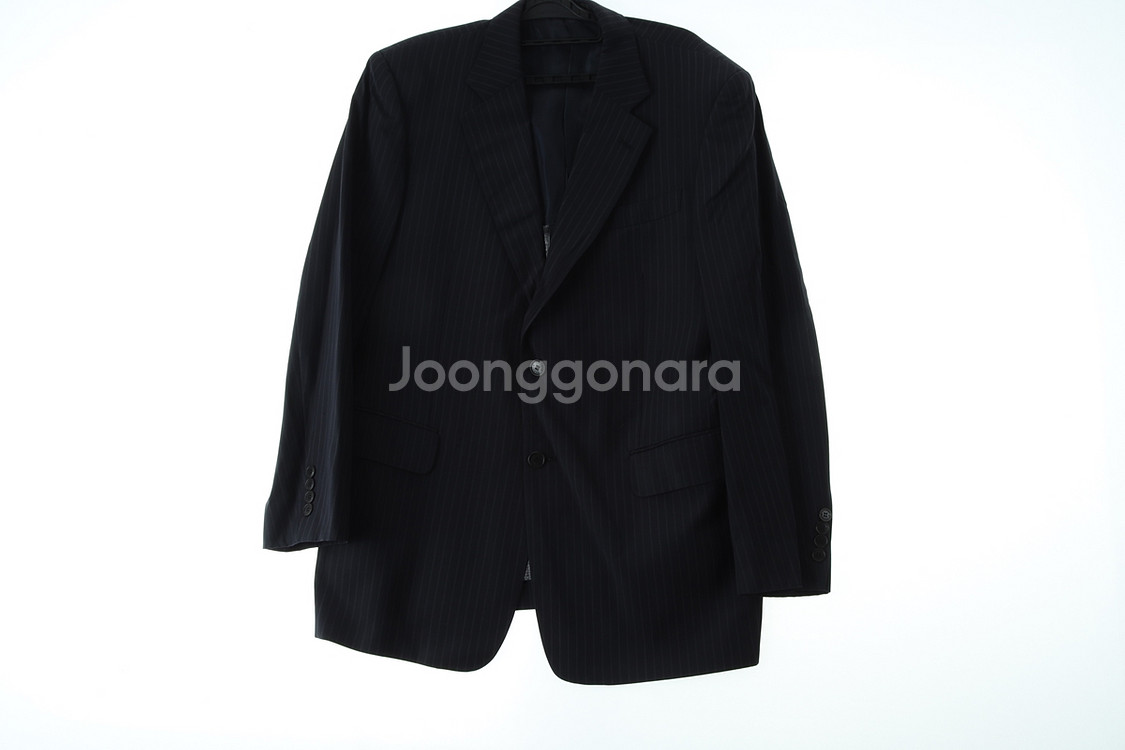 (L-XL) 닥스 정장 슈트 자켓 블레이저 년대--1