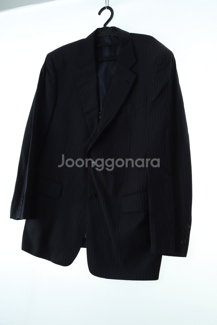 (L-XL) 닥스 정장 슈트 자켓 블레이저 년대--0