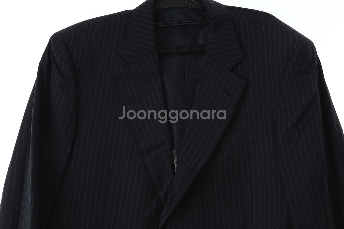 (L-XL) 닥스 정장 슈트 자켓 블레이저 년대--2