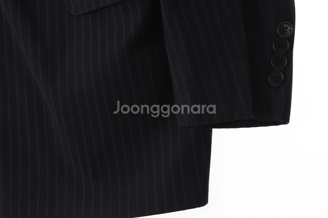 (L-XL) 닥스 정장 슈트 자켓 블레이저 년대--4