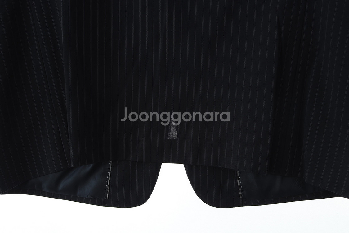(L-XL) 닥스 정장 슈트 자켓 블레이저 년대--7