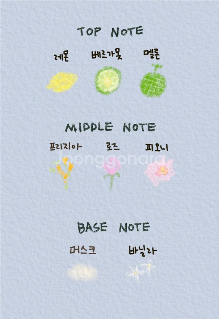 [새제품] 쉬어 버니베이비 향수 50ml 탐블벅향수--2