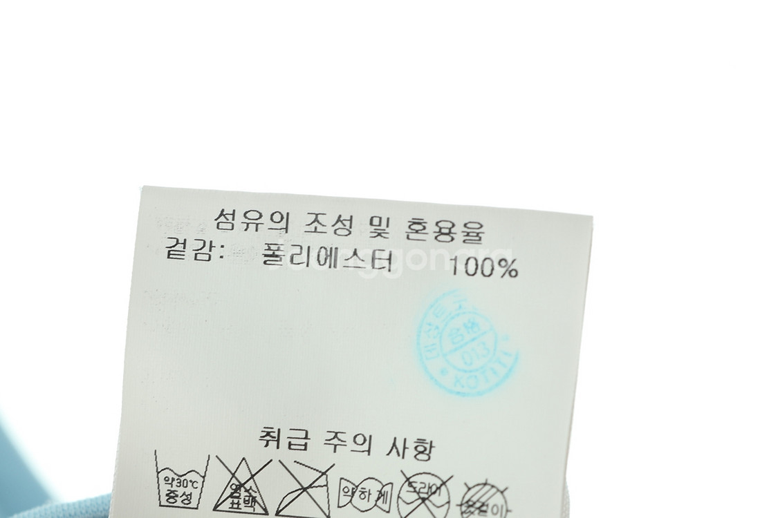 W(M) 데상트 후드집업 기능성 조끼--6