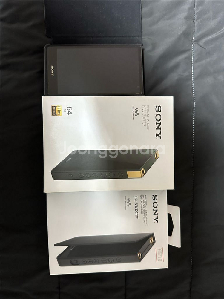 소니 zx707--1