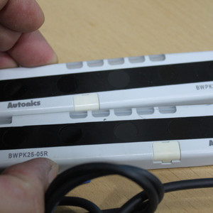 에리어센서 BWPK25-05T BWPK25-05R