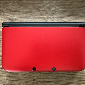 닌텐도 3ds xl팝니다