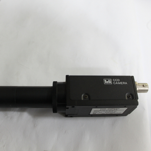 CCD 카메라 CS8420-06 YKF-095 렌즈포함