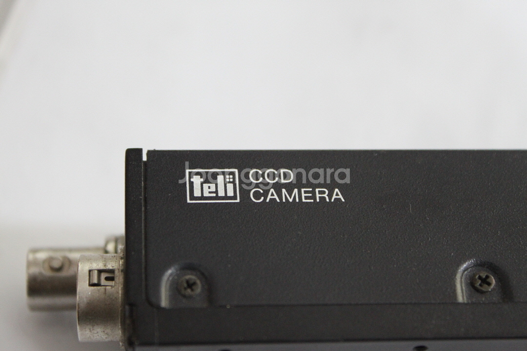 CCD 카메라 CS8420-06 YKF-095 렌즈포함--5