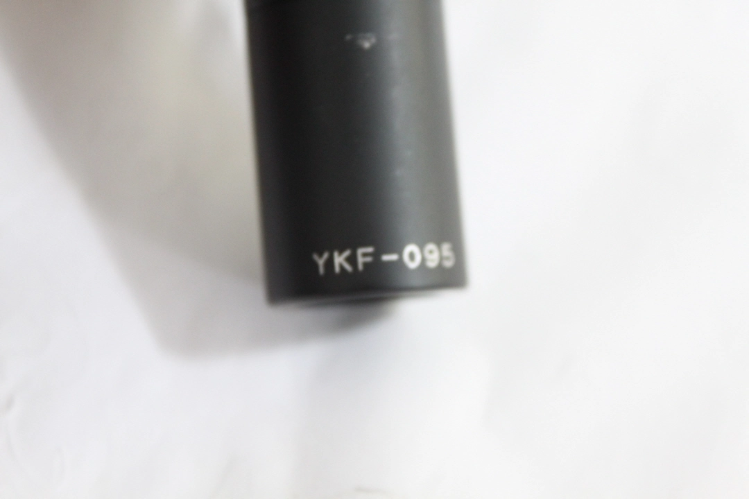 CCD 카메라 CS8420-06 YKF-095 렌즈포함 이미지